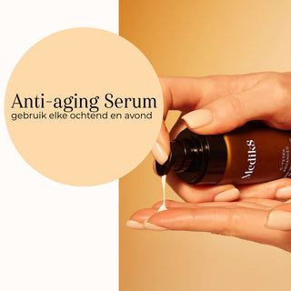 C-Tetra Advanced 30ml