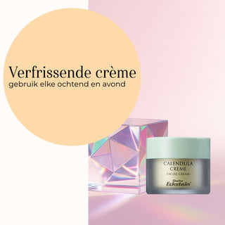 Calendula Creme 50ml