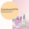 Sun Shield SPF 50 30ml | Doctor Eckstein