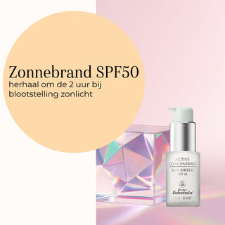 Sun Shield SPF 50 30ml