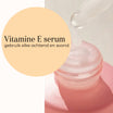 Vitamin E Serum 25ml | Alpha-H