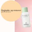 Eye Make-up Remover 150ml | Doctor Eckstein