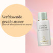 Lotion Supreme 150ml | Doctor Eckstein