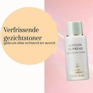 Lotion Supreme 150ml