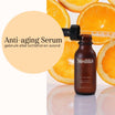 Medik8 C-Tetra 30ml anti-aging serum voor ochtend en avond