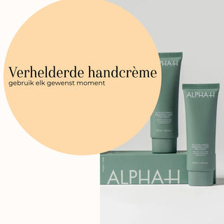 In Good Hands Renewing Hand Treatment 50ml