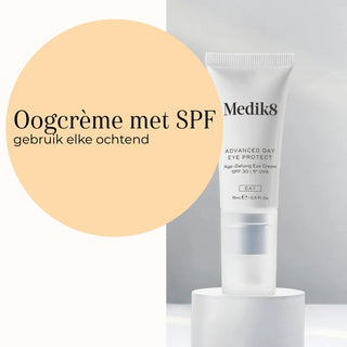 Advanced Day Eye Protect 15ml