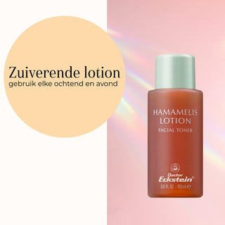 Hamamelis Lotion 150ml
