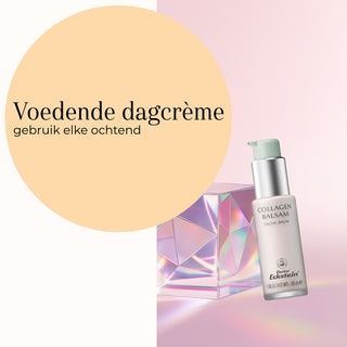 Collagen Balsam 50ml