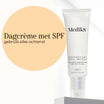 Medik8 Advanced Day Total Protect SPF 30 dagcrème voor elke ochtend