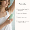 Deodorant - California 75gr voordelen