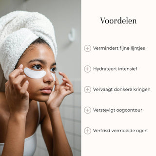 Absolute Eye Complex 15ml