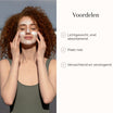Protect-Me SPF 50 150ml voordelen