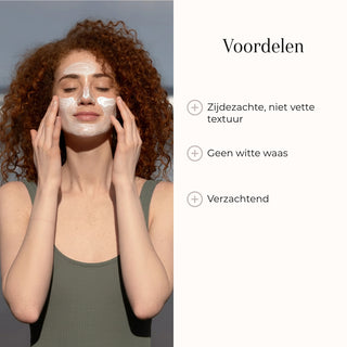 Protect-Me SPF 30 150ml voordelen