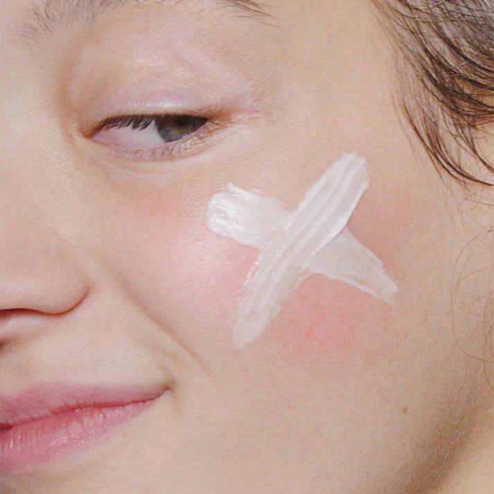 Stabilizing Repair Cream | Dermalogica
