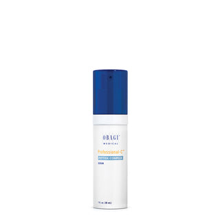 Professional-C Peptide Complex 30ml | Obagi Medical
