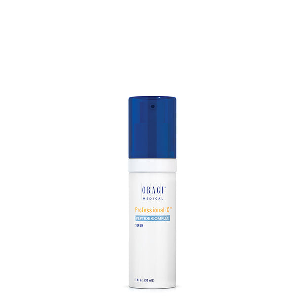 Professional-C Peptide Complex 30ml | Obagi Medical