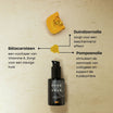 Pumpkin Serum voordelen