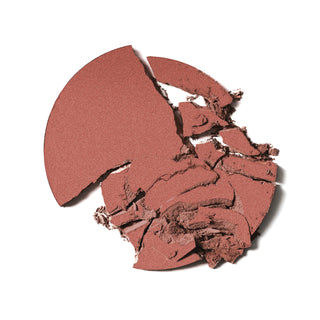 Delilah Compact Colour Blush lustre
