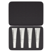 DermaQuest Pure Peptide Kit open