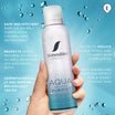Purifist Anti Polution and Anti Imperfections Aqua Spray 150ml | Skinvisibles