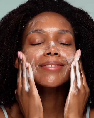 Purify Essential Cleanser Gel 400 ml | Sensilis