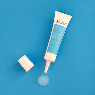 Rapid Relief Spot Treatment 15ml | Murad