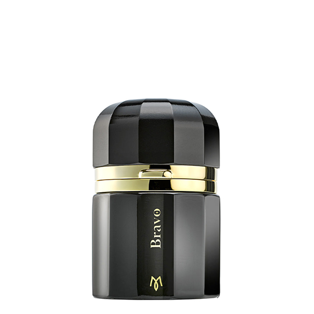 Ramon Monegal Eau de Parfum - Bravo