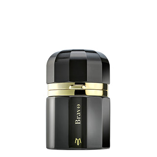 Ramon Monegal Bravo 50ml