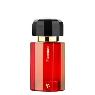 Ramon Monegal Flamenco 100ml