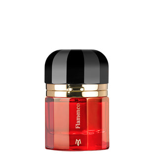 Ramon Monegal Flamenco 50ml