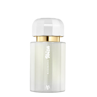 Ramon Monegal La Isla Blanca 100ml