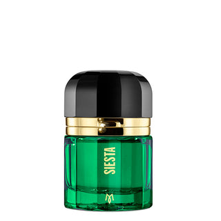 Ramon Monegal Siesta 50ml