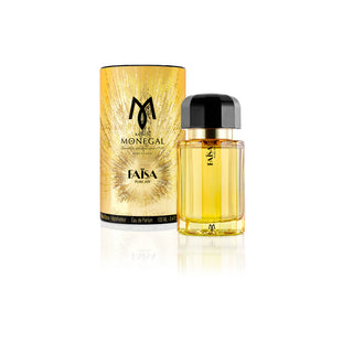 Ramon Monegal Faisa 100 ml met box