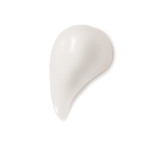 Rapid Collagen Infusion 30ml
