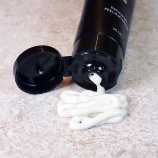 Refining Peeling Mask 50ml
