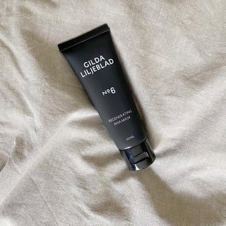 Regenerating AHA Mask 50 ml