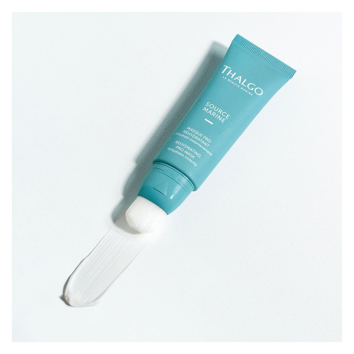 Rehydrating Pro Mask 50ml | Thalgo