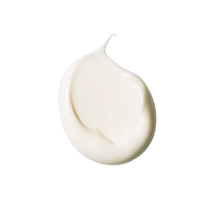 Renewing Eye Cream 15ml