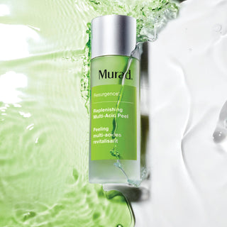 Replenishing Multi-Acid Peel 100ml