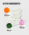 Grown Alchemist Restorative Hand Cream ingredients