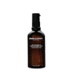 Restorative Body Oil Treatment 100ml | Grown Alchemist