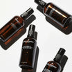 Restorative Body Oil Treatment 100ml | Grown Alchemist
