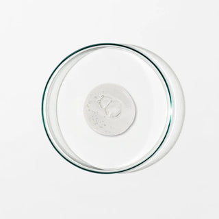 Resurfacing Targeted Body Cleanser 300ml | Grown Alchemist