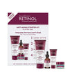Retinol Anti-Aging Starter Kit