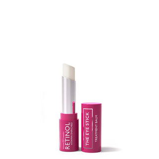 Retinol The Eye Stick
