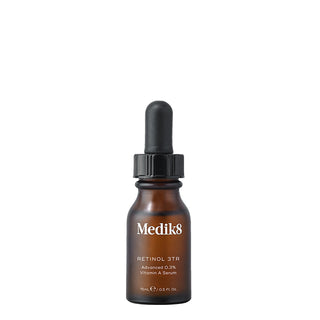 Medik8 Retinol 3TR 15ml