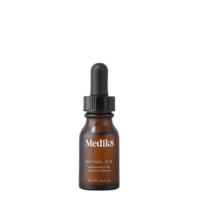 Medik8 Retinol 3TR 15ml