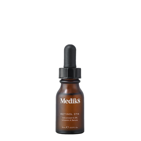 Medik8 Retinol 3TR 15ml