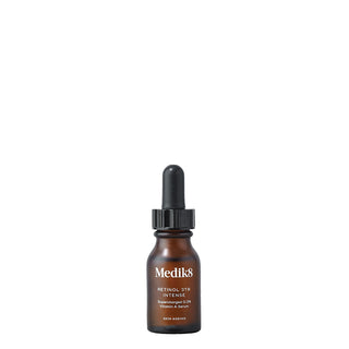 Medik8 Retinol 3TR Intense - Try Me Out 4ml